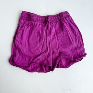 Tea Collection Shorts